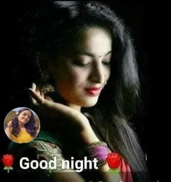 tarachandmeher's tweet photo. ❤️.MAU.✍️११:११
❣️🥀#साक़ी____देख____ज़माने___ने____क्या__🥀❣️
❣️🥀#तोहमत____लगाया____है__❣️🥀
❣️🥀 #आंखें_____तेरी_____नशीली___हैं__ ,❣️🥀
❣️🥀#और____शराबी___हमें___बताया___हे__❣️🥀
🥀❣️🥀#GOOD__🥀❣️🥀
🥀❣️🥀#NIGHT__🥀❣️🥀
🥀❣️🥀#FRIENDS__🥀❣️🥀
~Dhirushsaa1023_🫶
*༺T:G:M:༻* https://t.co/XmwVj2xa6W