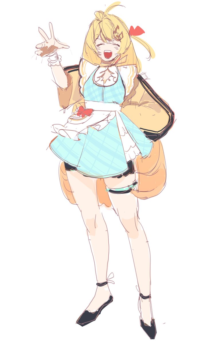 boxmaera's tweet photo. rkgk #Artnose https://t.co/sKfBMAx8RE