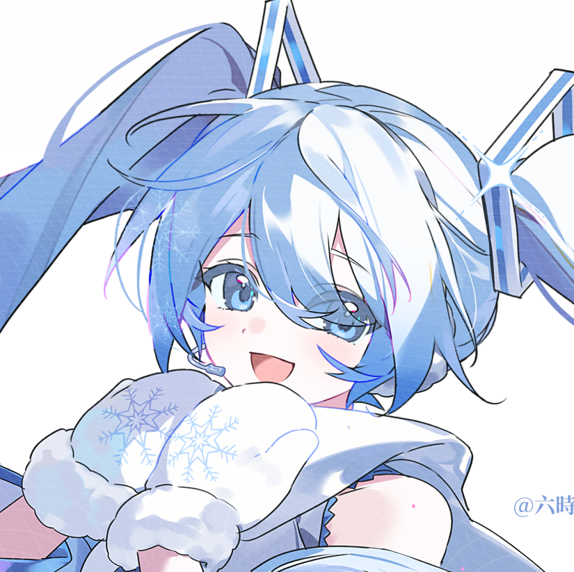 S1n_090's tweet photo. 感觉很可爱！ https://t.co/HkMDf9pnba