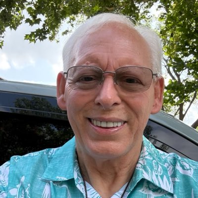 724_210's tweet photo. #NewProfilePic https://t.co/y0JAoE3xCR