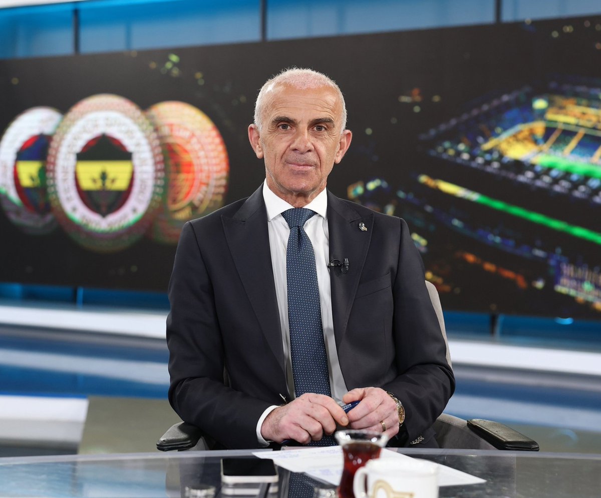 TekYolFener's tweet photo. #SONDAKİKA | Oğuz Çetin: “Gençlerbirliği ile oynayacağımız maçın ertelenmesi için TFF’ye başvuruda bulunmamıza rağmen talebimiz kabul edilmedi.” https://t.co/jYWJLfvIzG
