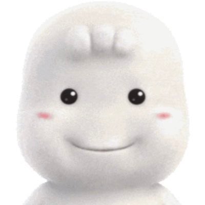jakkadiums's tweet photo. https://t.co/jI1pzqWF8s
