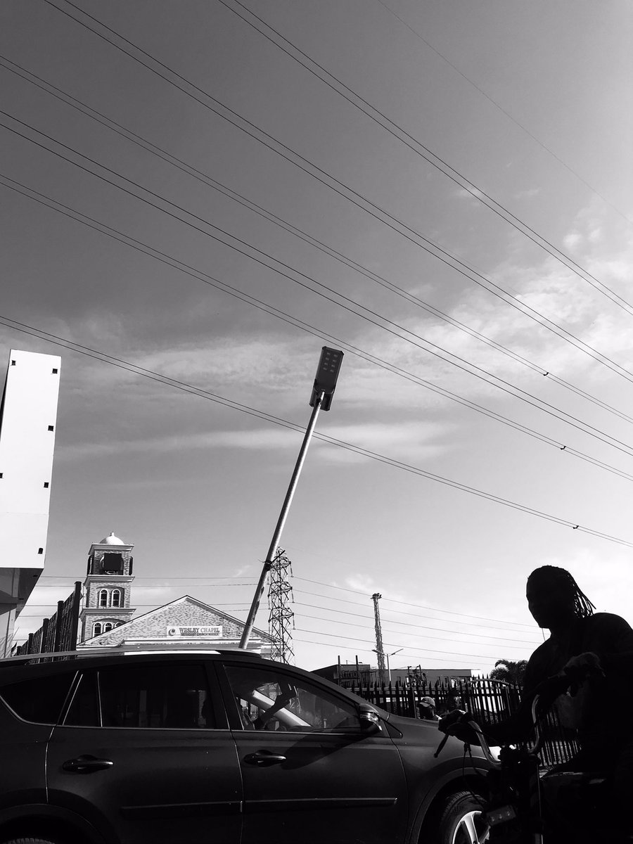 _Oluwademilad3's tweet photo. a pair of stills. https://t.co/M9I2TB0kk8