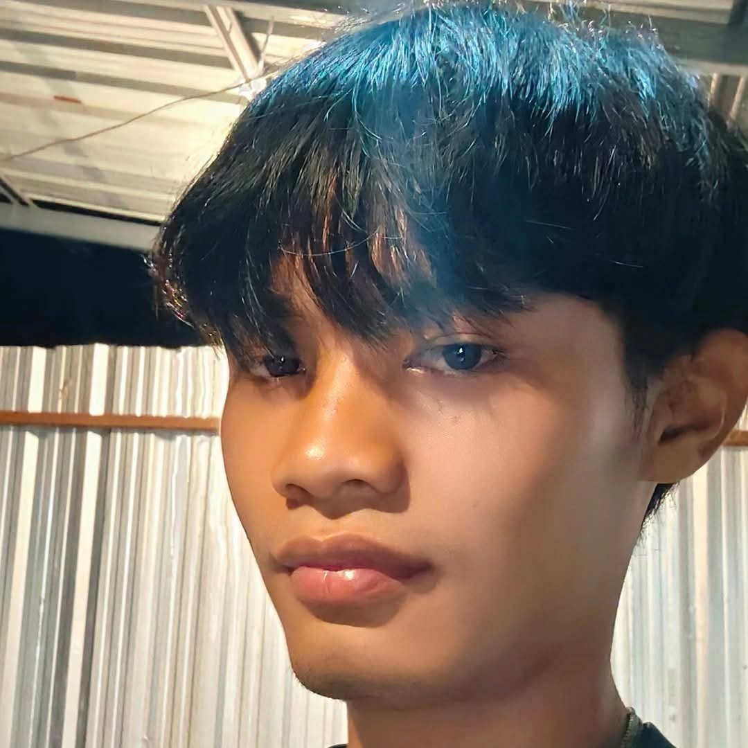 KhemS72873's tweet photo. เมาละ เง่นนนน

#พัทยา https://t.co/5dYOUdRpe8