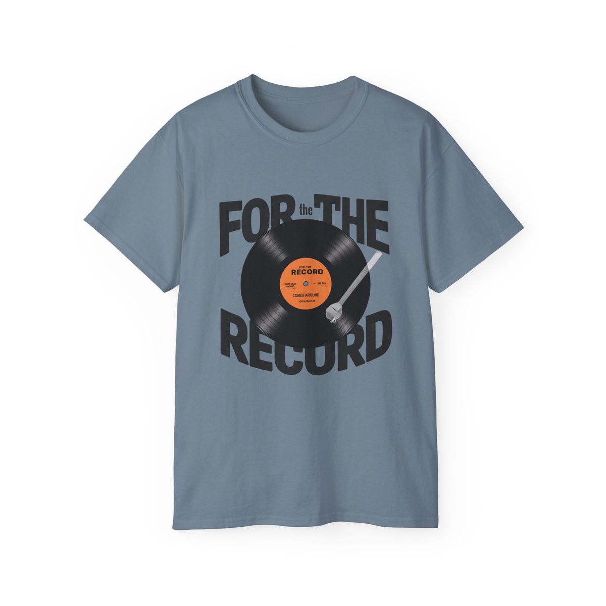 Dizgraceland's tweet photo. National Vinyl Record Day! #VinylRecordDay
This is off the record, so keep it to yourself. #DizgracelandDizigns #NetArt #GraphicTees
https://t.co/YyU12EnCKO
#VinylRecords #Vinyl #Records https://t.co/yCklsT0nQP
