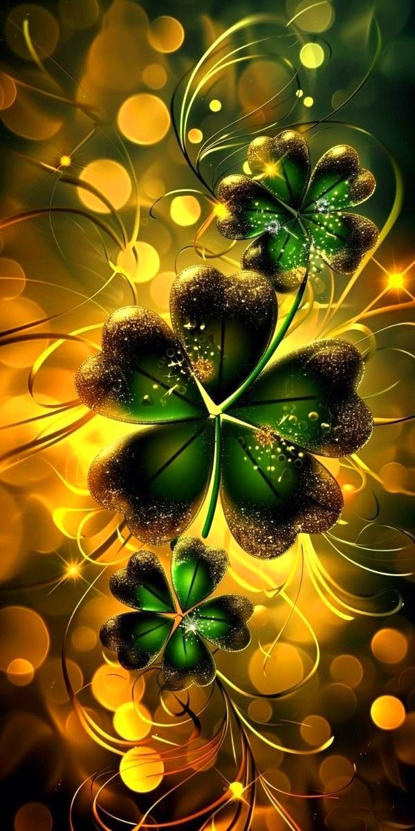 Sr373639's tweet photo. Good night... Sweet dreams 😘 
FB FOR GOOD LUCK 🍀 https://t.co/x071FPxZol