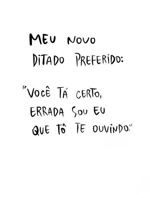 UmFilosofoCitou's tweet photo. https://t.co/ur4Nw983eM
