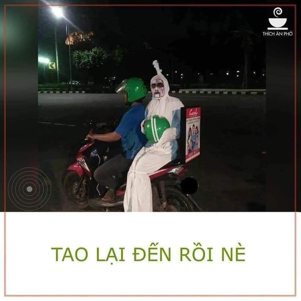engfa1995's tweet photo. Quỹ môn quan sắp mở cửa 😂
1/7 âm lịch sắp tới https://t.co/OVwXKyNtVO
