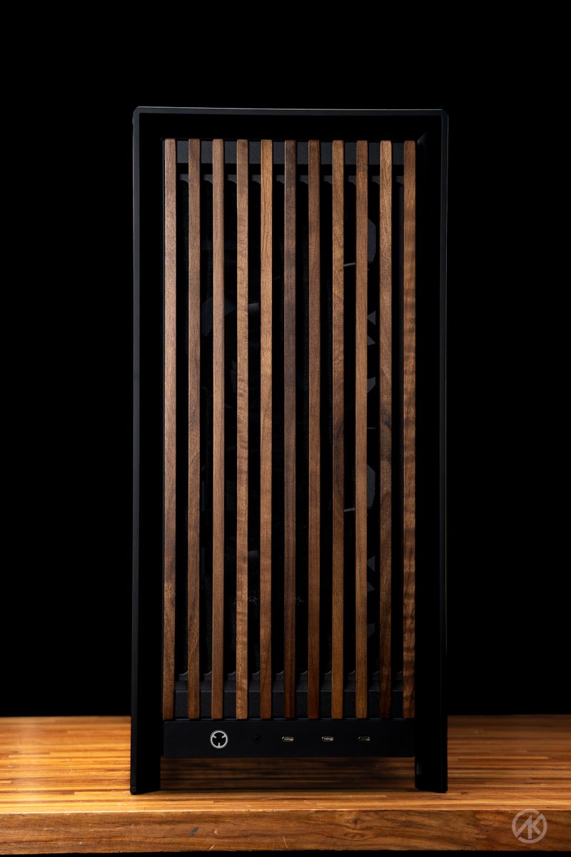 AKModTW's tweet photo. @CORSAIR
FRAME 5000D WOOD RS
https://t.co/tuWGlM3v0G
#Corsair
#AKMod https://t.co/lFguelHOgG