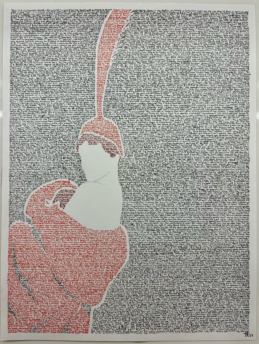 rag3_n_lov3's tweet photo. butttootkingding is finally complete 😁😁 https://t.co/eYZkUcgZ6f