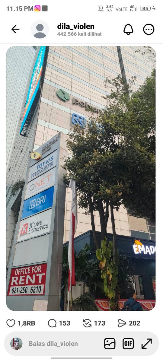 ARRIIYYY's tweet photo. @Sipitungscbd Nyuri utas orng min? https://t.co/QFetLxJye5