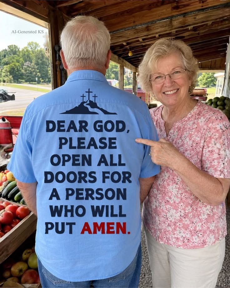 CYBERBEAST411's tweet photo. Comment amen https://t.co/r4cymfbrcw