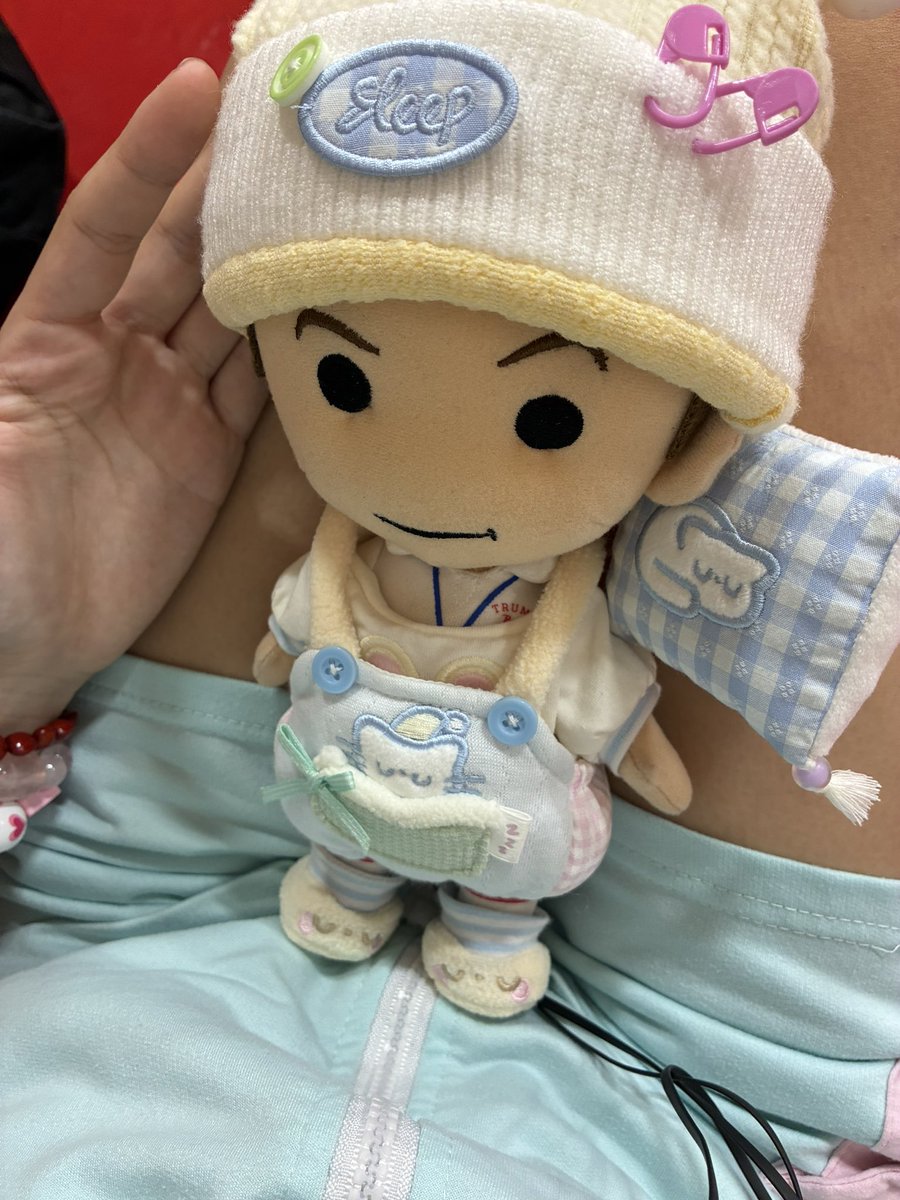 Kionuyogure_123's tweet photo. #newfit https://t.co/WXYuGQ5hi6