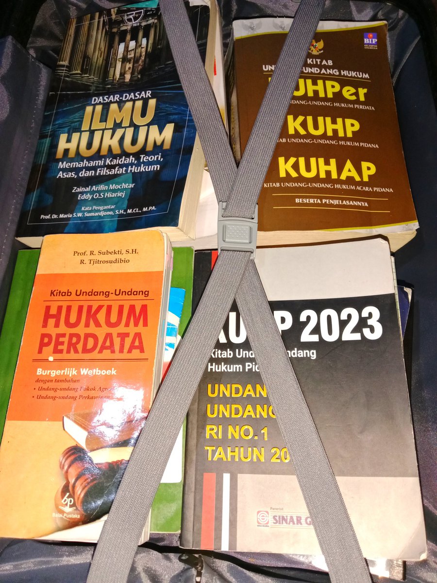 frdumpbi13's tweet photo. kaya di usir dah gua https://t.co/HRK4HqWv5j