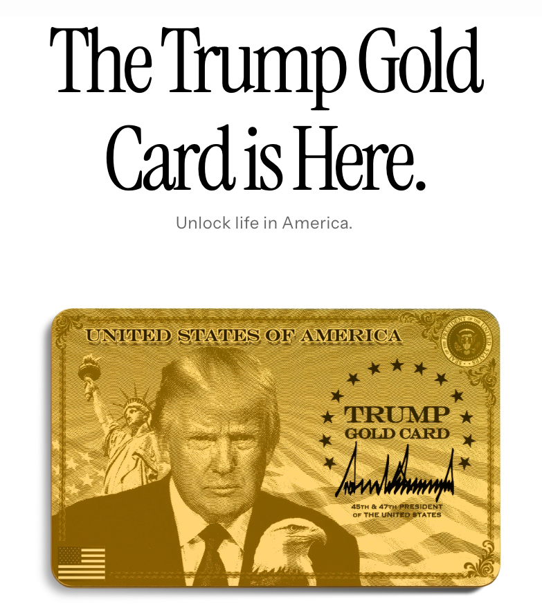 acnewsitics's tweet photo. It's literally for sale. https://t.co/IOL62xod99