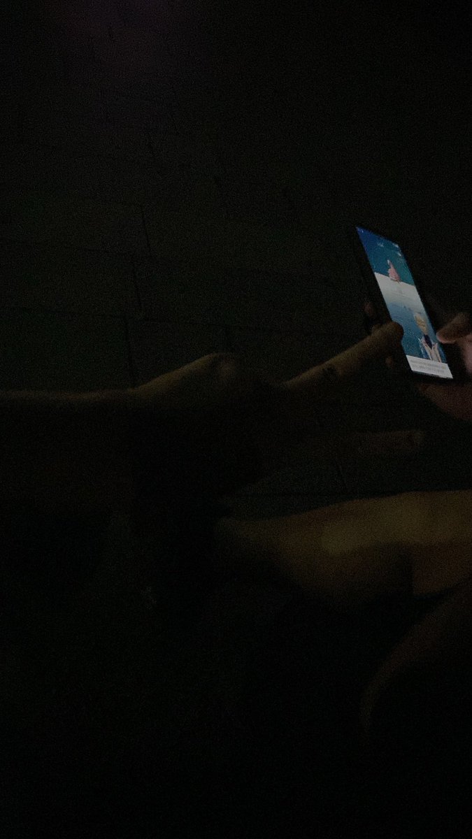 im0177497481851's tweet photo. 서서울공원 옴 ㅋ 서울 섭들 플하고싶은 새끼 연락 ㄱ #멜섭 #펨돔 #핀돔 #핀섭 #상납 #섹트 #오프상납 #유플 #온플 #인천 #수도권 #경기도 #커플돔 #펨섭 #자지갑 #보지갑 #셔틀 https://t.co/V5FLXOv58H