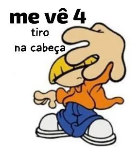 chavaodofunk's tweet photo. eu na fila do pão https://t.co/EjKldCvDIN
