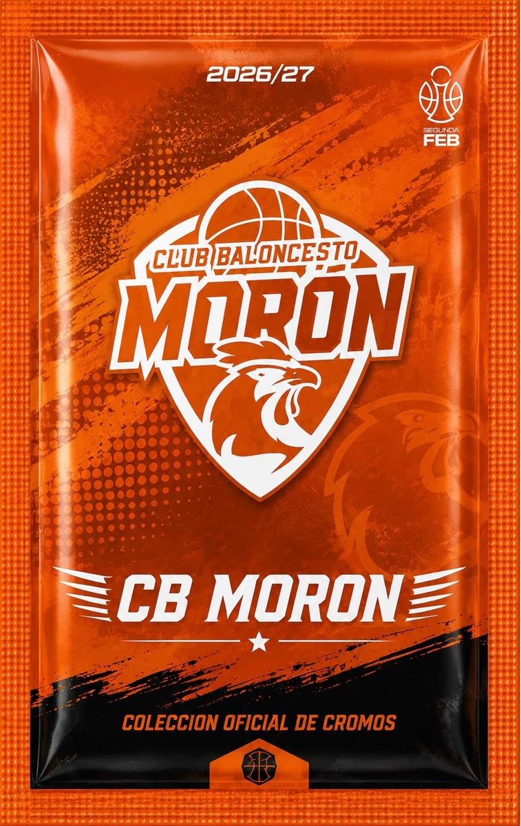 cbmoron's tweet photo. 20:00...🧡 https://t.co/VdnopnNq0k