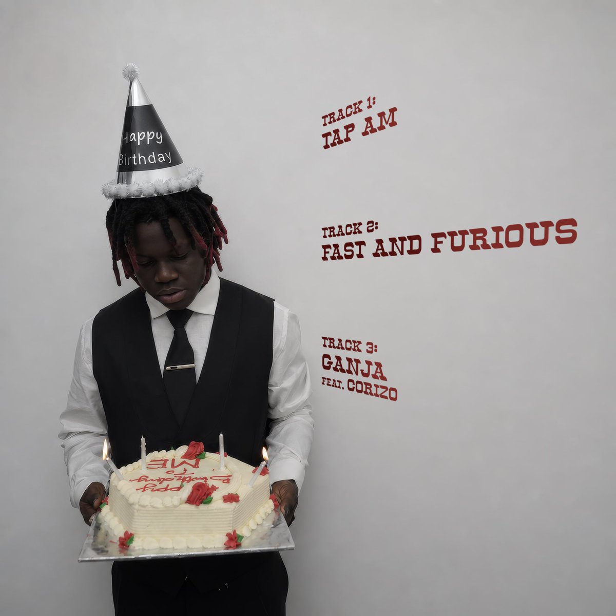 noxgenre's tweet photo. Famous Pluto is coming with a new three-pack. 🤯🔥

Three new songs, one release, and we need to hear what he’s cooking 🎶✨

🚨 OUT FRIDAY 🚨

#FamousPluto #NewMusic #ComingSoon #NXGApproved https://t.co/fgXLUGns6l