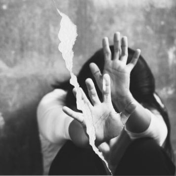 OrphanVoice's tweet photo. One way that Orphan Voice partners love those who Jesus called "the least of these" is by giving safety to children who have been mistreated. To better understand what may happen to the innocent and how you can help, click here: https://t.co/Ycgj7ORw5e https://t.co/6mz0szdROr