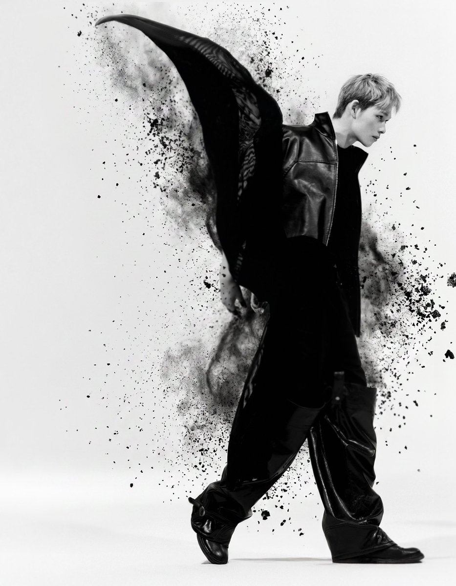 120809gallery's tweet photo. looks so graceful wow https://t.co/IT0FIHa6dl