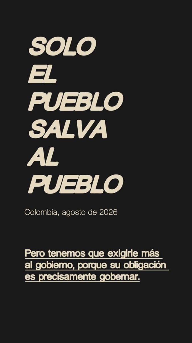 valepastela's tweet photo. O acaso qué era estar “firmes por la patria”? https://t.co/k0ClDsurRl