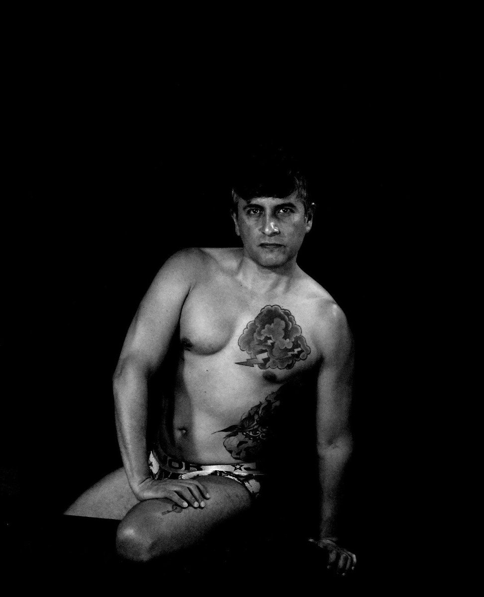 2JB3PHOTOGRAPHY's tweet photo. * Model:
@BrunoForny 
(Fort Myers, FL)
© All rights reserved. https://t.co/nnhE6PXsrJ