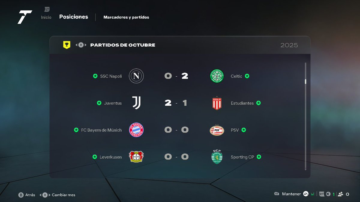 Fenrir2724's tweet photo. J17 SuperLeague. Duelo español entre Barça y Atleti que se salda con un empate, al igual que el PSG - Real Madrid, pero Napoli no aprovecha y pierde en casa con Celtic. Mal partido de Bayern empatando a 0 con PSV y de Liverpool con USG. Arsenal destrozado 0-4 por Al Ittihad. https://t.co/1om70TuSbj