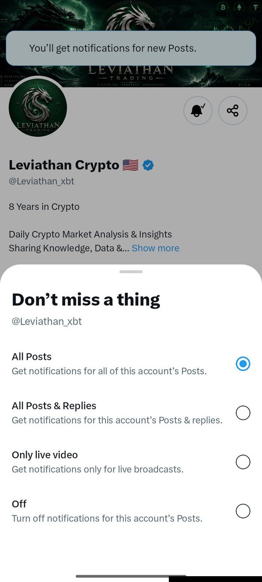 sai_vallem's tweet photo. @Crypto__Haris @Leviathan_xbt @njs_btc @janu_bnb https://t.co/GNoPHqBAdc