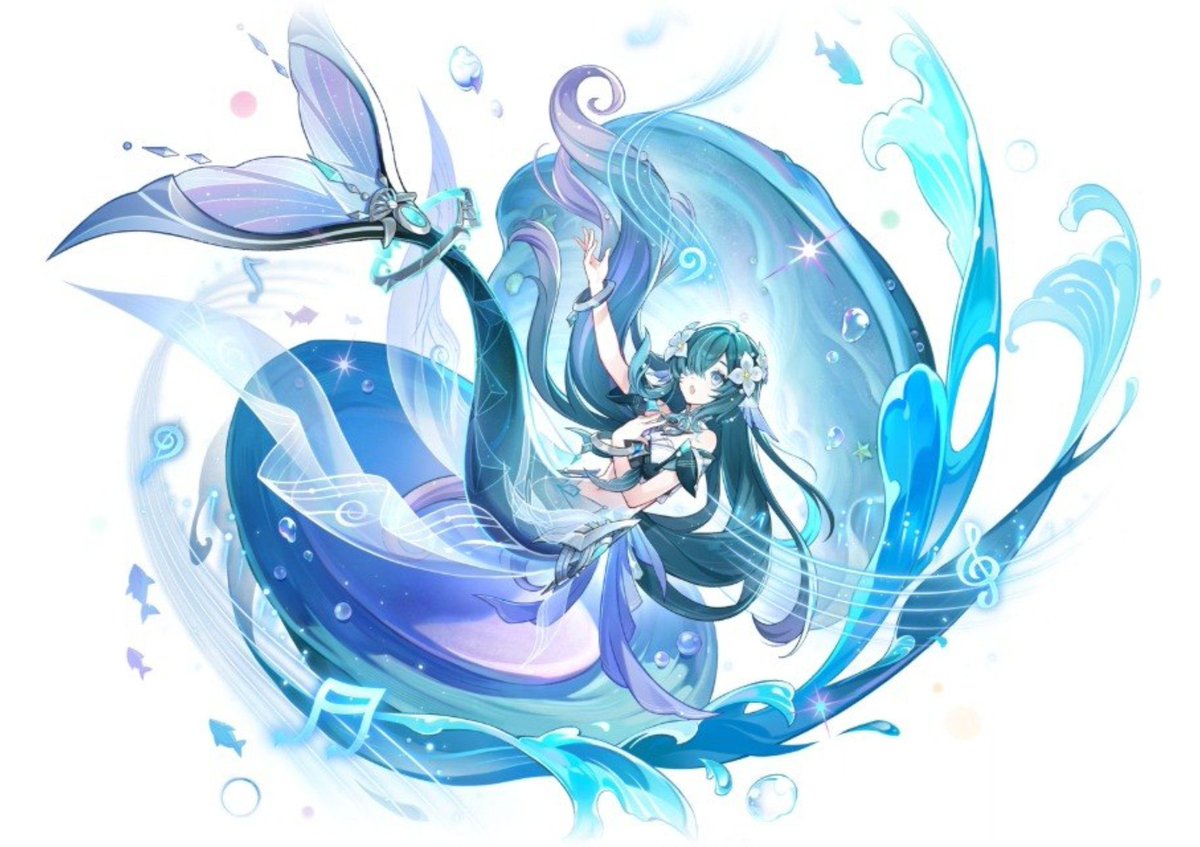 Erbiarts's tweet photo. You're as beautiful as the day i lost you https://t.co/nOGYZP30HF