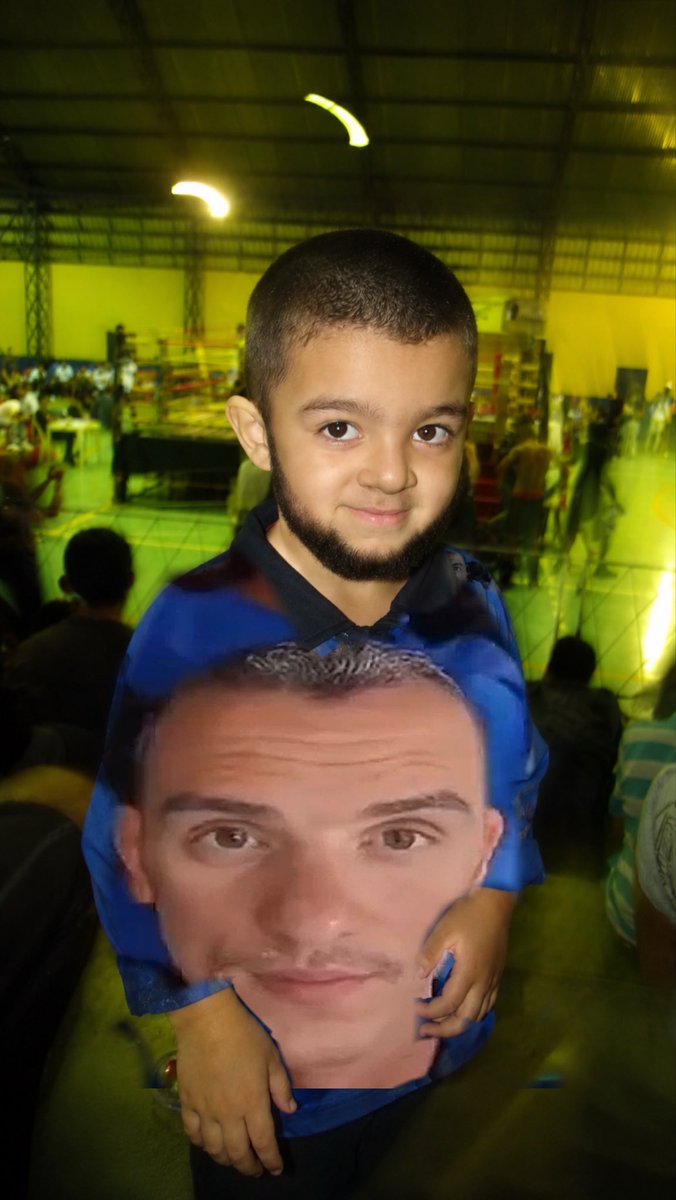 _grn012's tweet photo. DESDE PEQUENO O FOCO JÁ ERA CONQUISTAR A GLORIOSA VAGA NO MMMMMA☝🏼☝🏼☝🏼🔥🔥🔥 se preparem....
.
.
.
#moneymoicanommma #mmmmma @moicanoufc @MoneyMoicanoMMA @iagobelotti https://t.co/e8P1iCIT0u