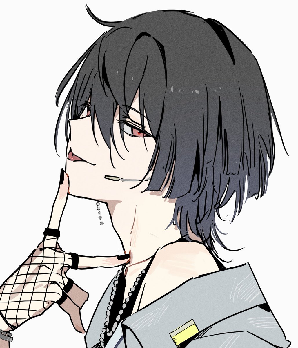 404no_signal's tweet photo. https://t.co/gHlydqnJ8A