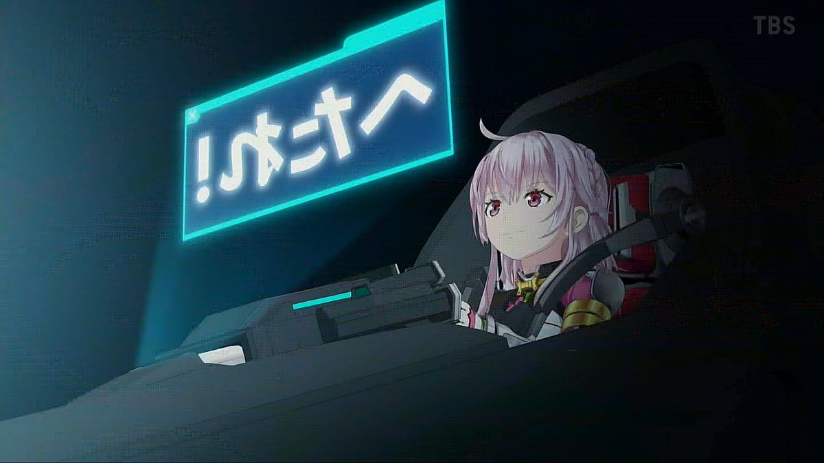 乙女ゲー世界はモブに厳しい世界です2 第6話 ツイート画像 1