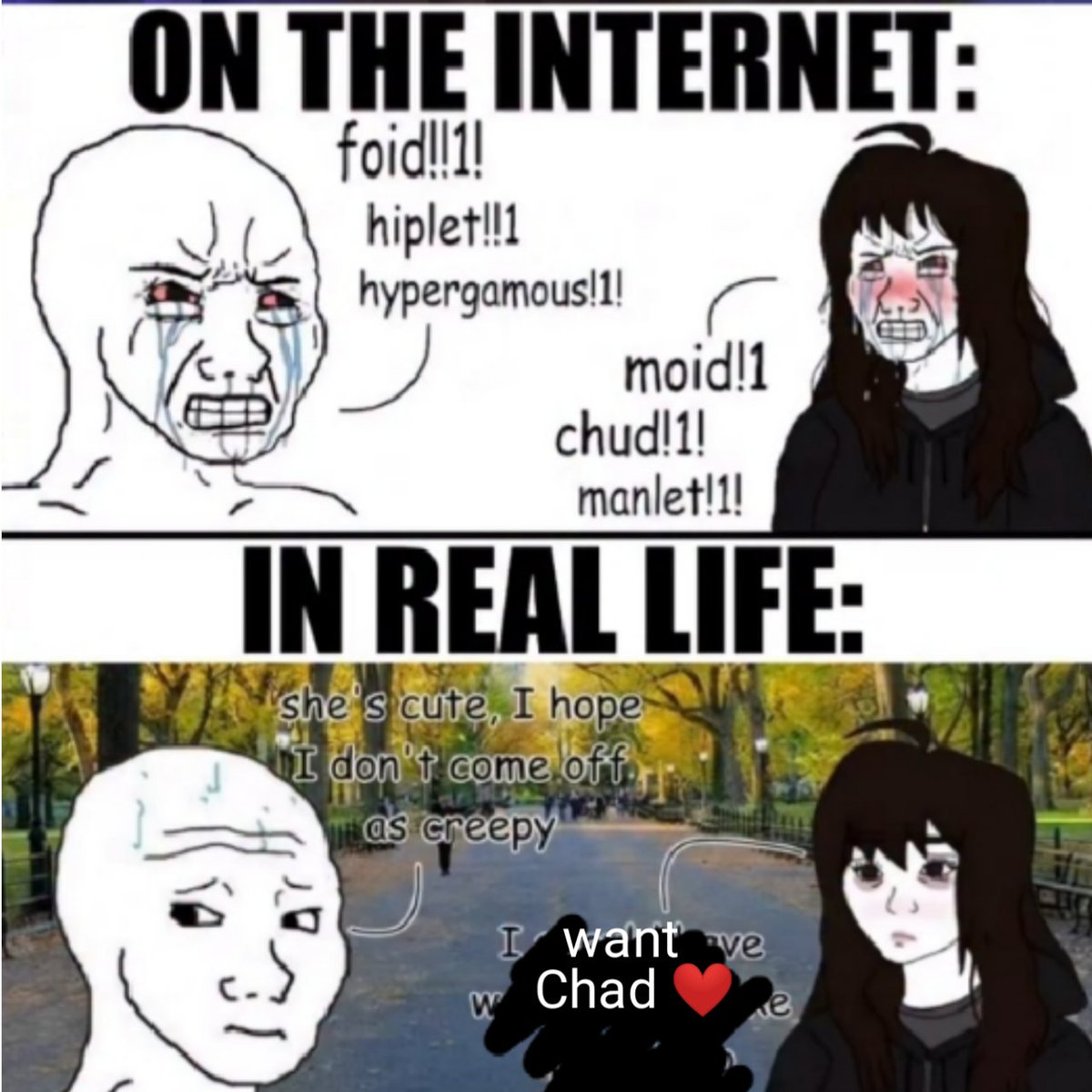 incelino16291's tweet photo. https://t.co/oMT7qW37Ng