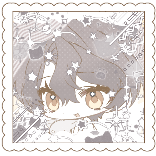 youcommu2's tweet photo. 듀듀듀듀 https://t.co/bD79iQLVrg