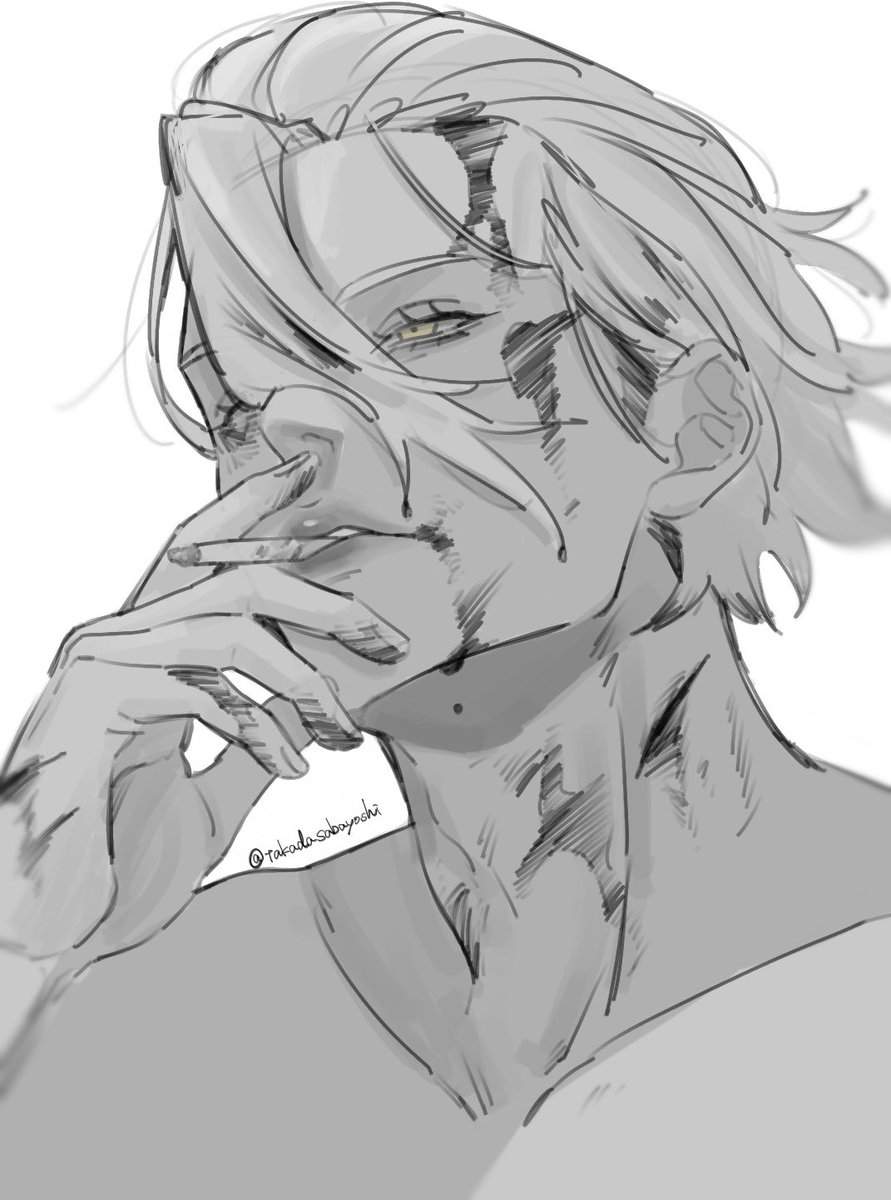 takadasabayoshi's tweet photo. 一服🚬 https://t.co/tUN6G5y68p