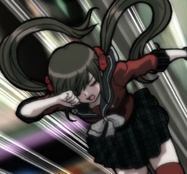 kaedechu_'s tweet photo. closing argument maki 😭😭��💗💗💗👊👊 https://t.co/iyoxw547jA