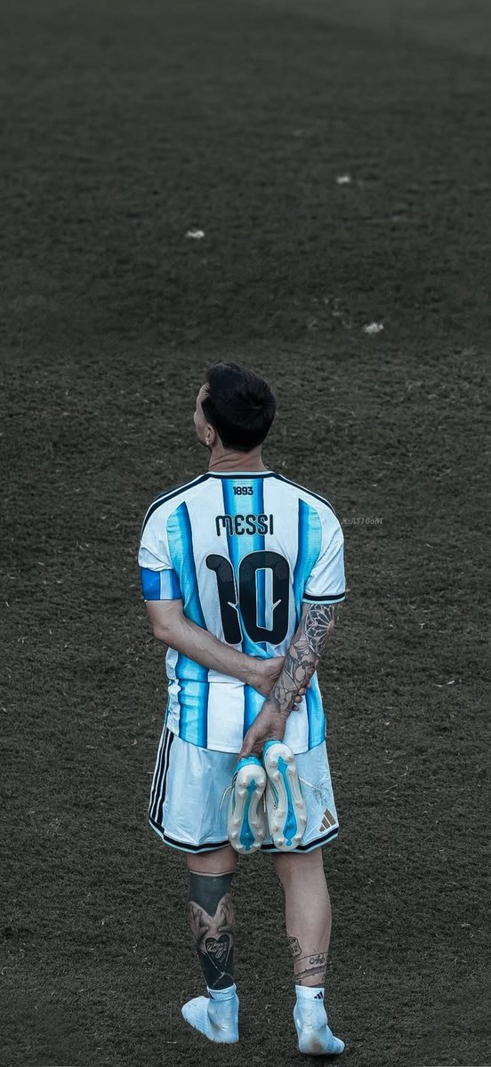 sante_74's tweet photo. "Quería ganarla para llevártela y mostrarte una nueva. No pude, las piernas no me daban más."

"Esta vez intenté ir contra mi físico, pero no pude. Nunca pude sentirme bien”.

estoy totalmente roto y descosido https://t.co/cBRrlviyqq