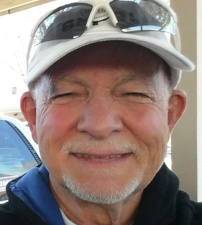 renocitizen's tweet photo. If you like good Cowboy Songs and Harmonica-Yodeling! [guess who?!](click) [somebody should send this Viral - Eureeka!..  https://t.co/3RU1n75wpY https://t.co/C8ETnDUrn3