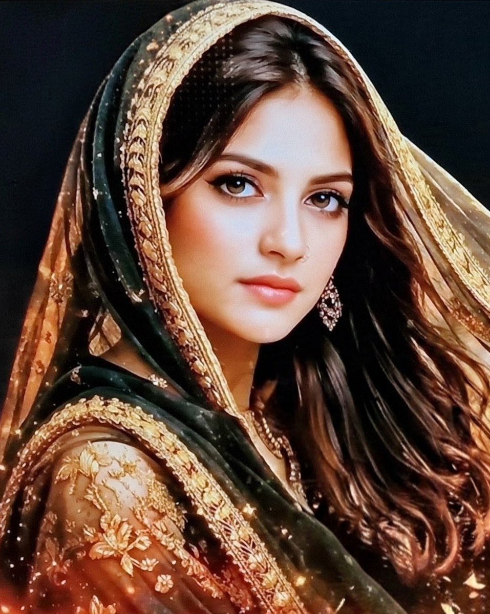 Rani84279141's tweet photo. Kahi dhoop ki shiddat hain kahi saya yaar hain ye raahe mohabaat bi badi dushwaar hain jo milgaya sakoon to samjho maut aa gayi dard-me to asli yehi tikaana hain log kehta hain ji hum dewaane hogaaye haqeet se be-khabar begaane hogaaye unhe kya pata ke khamoshi-me kya chupa hain palko ke peech tufaan puraana hain..​**"Somewhere the sun blazes harsh, somewhere shade offers grace,
Yet treacherous remains the path of love’s embrace.
If ever peace is found, consider life has breathed its last— For true resting lies in pain, where quiet souls are cast.
​People say that I have lost my mind to foolish dreams, Ignorant of reality, turned stranger than I seem.
How little do they know the silence that I keep—Behind these calm eyelashes, an ancient storm lies deep."**#poetry