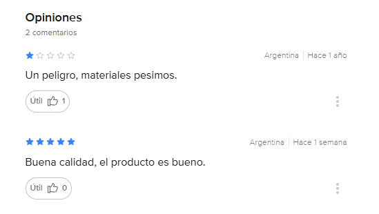 erix2604's tweet photo. Qué difícil comprar algo así... https://t.co/VEzpOsax6d