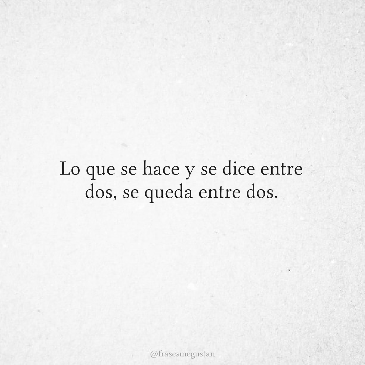 frasesmegustan's tweet photo. https://t.co/2UW68vV0M6