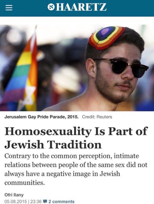 TC_Yurttasi31's tweet photo. @temathros homo is origonally juwss 👺✡️💩🤬🌰 https://t.co/8gK8Xa5onJ