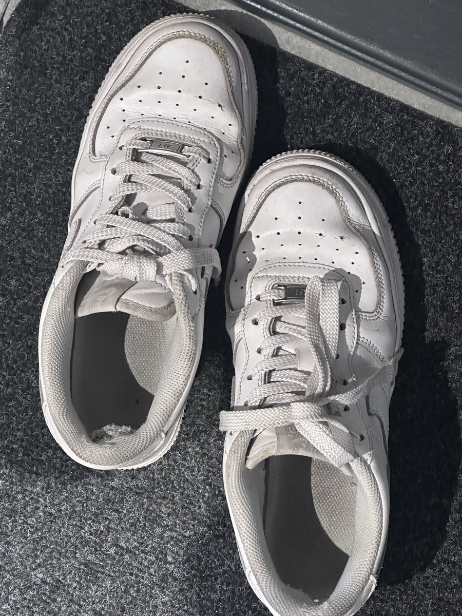 TwojaPaniAmy's tweet photo. @rt_feet Wydaje mi się że te 🔥 https://t.co/SObfUjm1x0