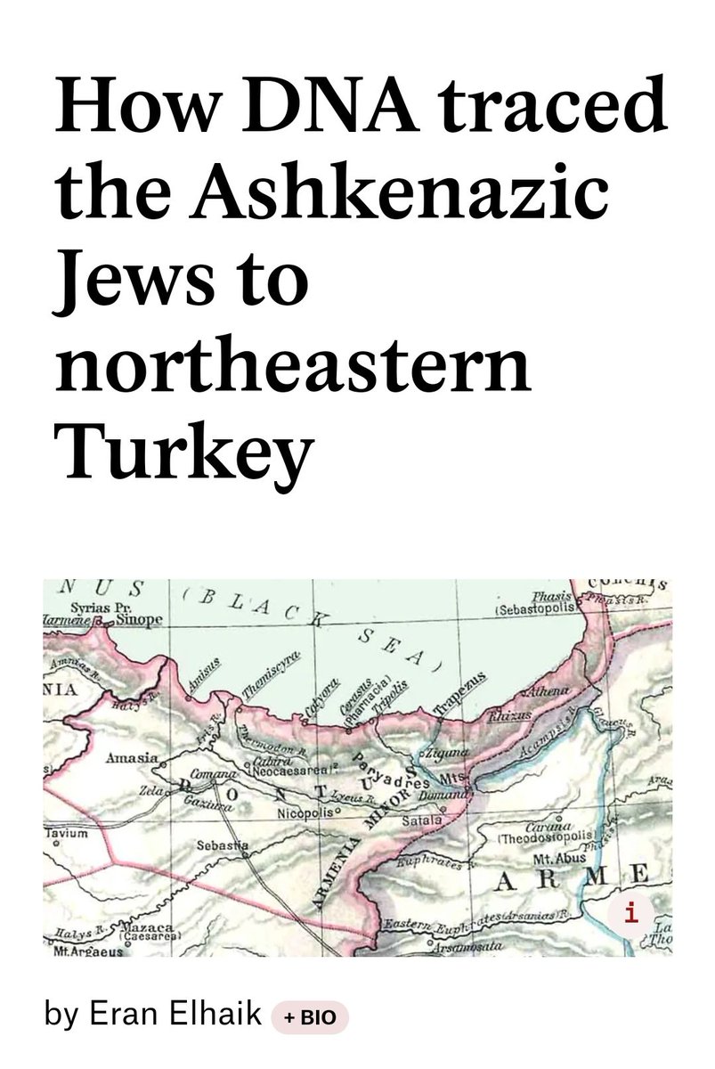 dementeddc97's tweet photo. @Isaac_Herzog Israel is God's kingdom, it is not of this world 

Rothschild's 'Israel' is a satanic forgery

Created by the fake jews Jesus Christ warned about

Through Rothschild the damned worship the beast
 
Through Rothschild the damned buy &amp; sell 

הנה, בית הכנסת של השטן מתגלה https://t.co/mzeBGOgVW2