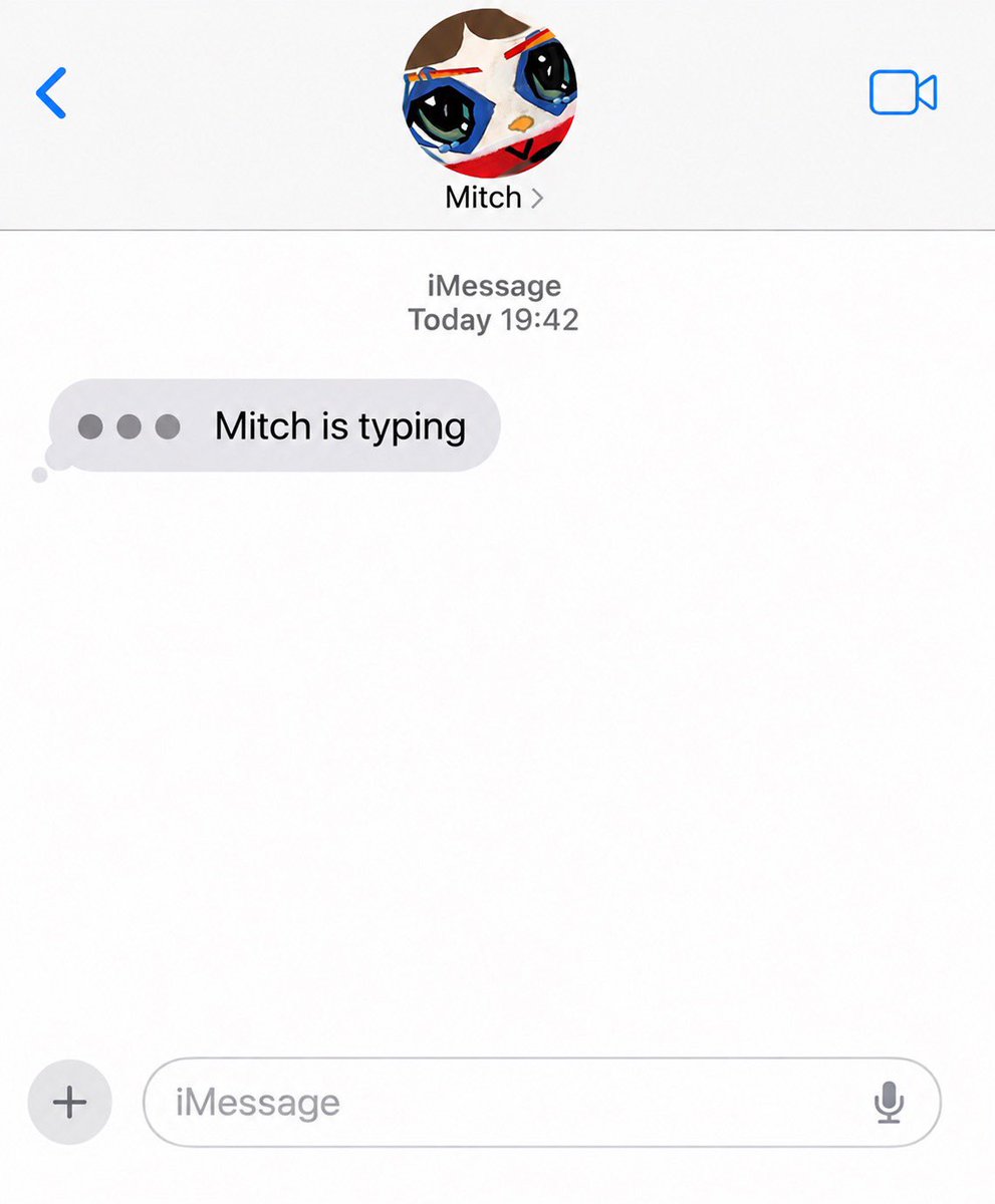 Typingonsol's tweet photo. 100 sol he says something about white monster… https://t.co/otppz2Vzup