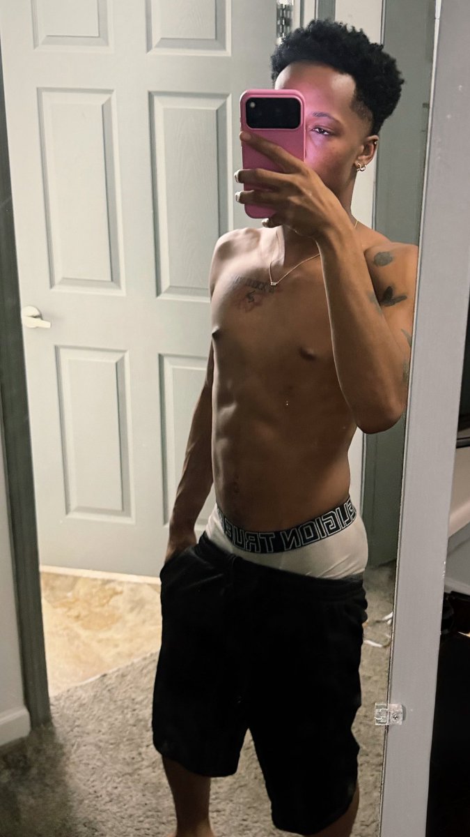 junnnnniorrr's tweet photo. dadadaaadada #nsfwtwtًً #mlm #prettyboyjune😍 https://t.co/2uKdbpvukO
