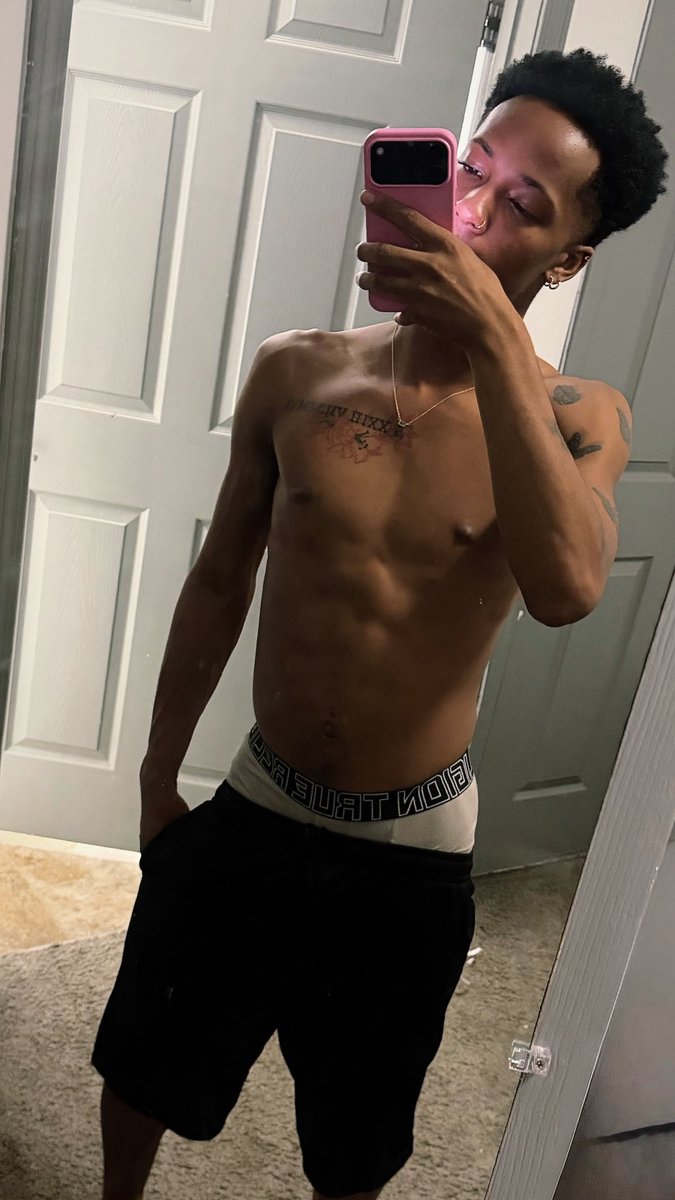 junnnnniorrr's tweet photo. dadadaaadada #nsfwtwtًً #mlm #prettyboyjune😍 https://t.co/2uKdbpvukO