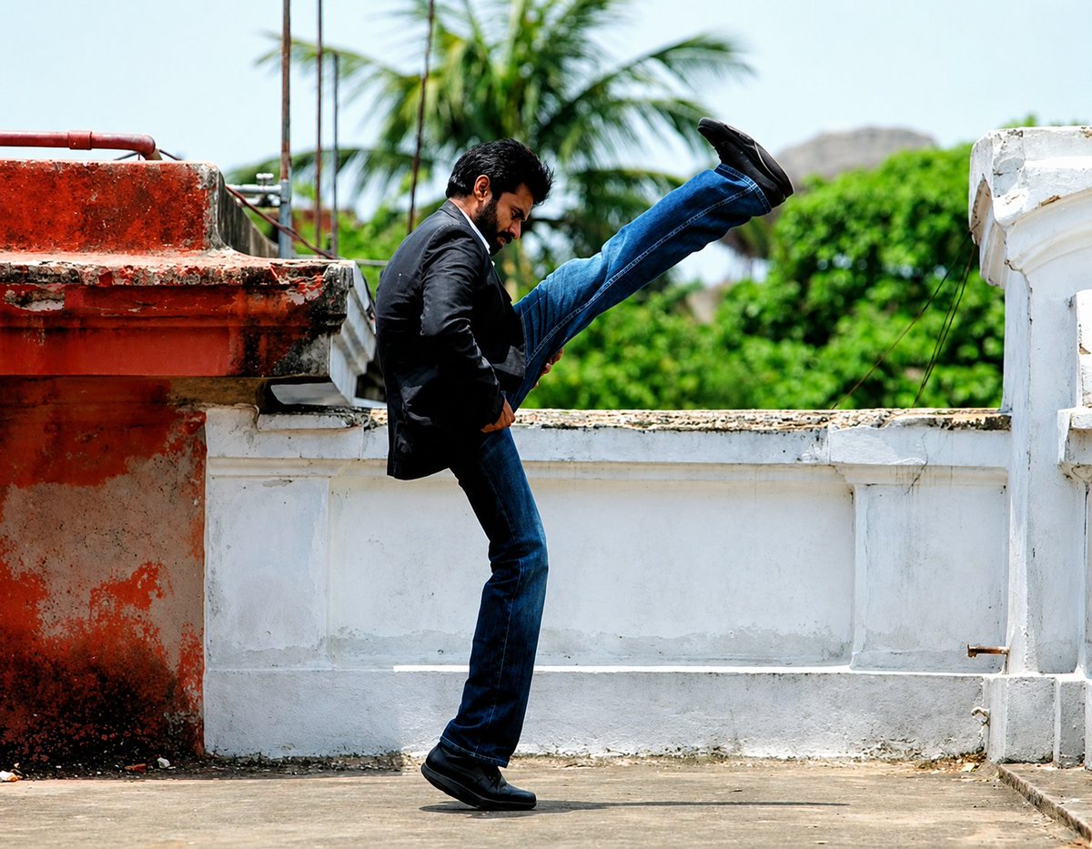 panduugaduu's tweet photo. #Panjaa 2011
#Day1 Share :
AP-TG-5.8Cr | WW 11.20Cr
All time top 2 opening
After Osv At that time
#FirstWeek Share :
AP-TG-12.62Cr | WW - 15.64Cr
Top 4 In 2011
#50days in some C/D #Centres
#GrandReRelease On Sept 2nd
#PowetStarPawanKalyan https://t.co/Eb6pMDqW6M