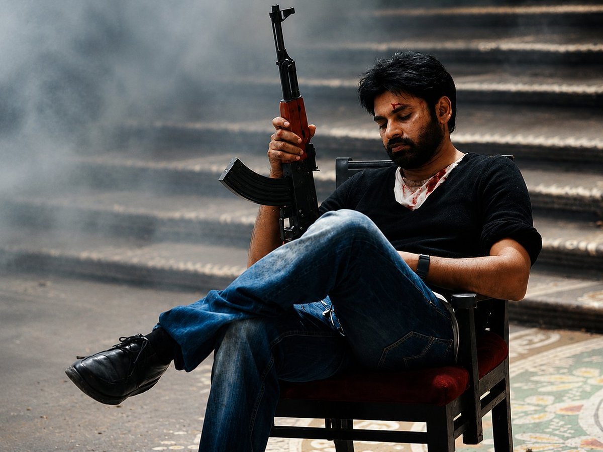 panduugaduu's tweet photo. #Panjaa 2011
#Day1 Share :
AP-TG-5.8Cr | WW 11.20Cr
All time top 2 opening
After Osv At that time
#FirstWeek Share :
AP-TG-12.62Cr | WW - 15.64Cr
Top 4 In 2011
#50days in some C/D #Centres
#GrandReRelease On Sept 2nd
#PowetStarPawanKalyan https://t.co/Eb6pMDqW6M